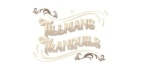 Tillmans Tranquils Tillmans Tranquils
